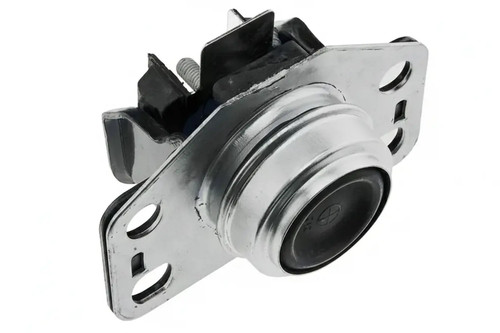 Supporto motore zps 025 - supporto,