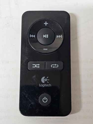 Genuine original logitech - original,