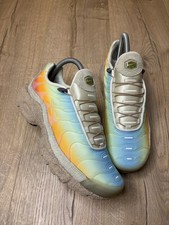 Nike Air Max Plus TN Beach