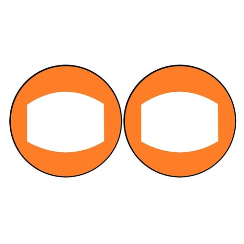 Vela kayak pvc - vela,