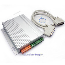 New TB6560 CNC Stepper Motor