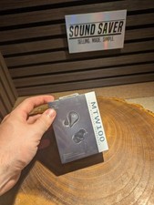 Auricolari wireless Shanling