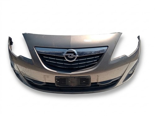 Paraurti anteriore opel meriva - anteriore,