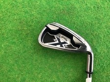 Callaway X-20 Nuovo Set di
