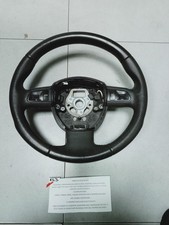 VOLANTE PER AUDI A3 Serie