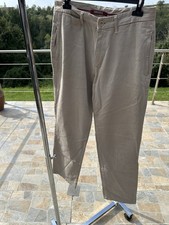 Pantalone Casual Carrera Taglia 48