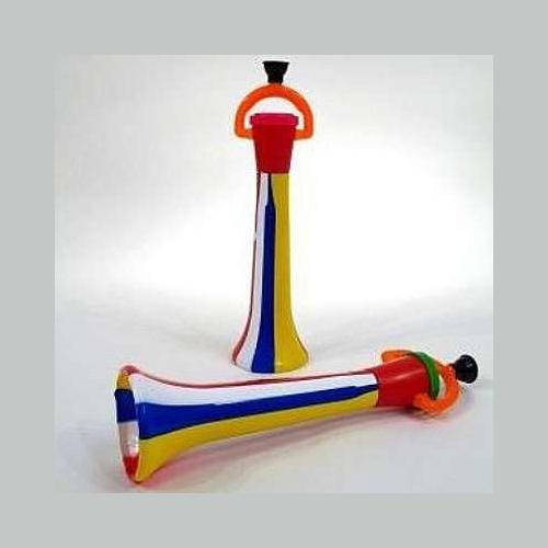 Tromba stadio italia - tromba,