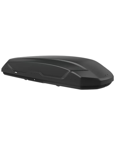 Thule pulse xl box da - -,