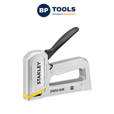 Stanley STHT701500 Pistola a