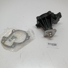 POMPA ACQUA WATER PUMP PER