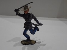 XILOPLASTO CROMOPLASTO ISAS