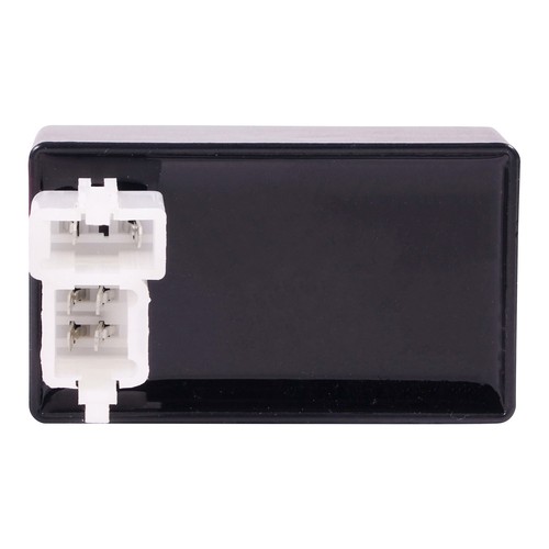 Cdi box for - box,