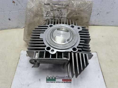 Cilindro pistone 66mm - pistone,