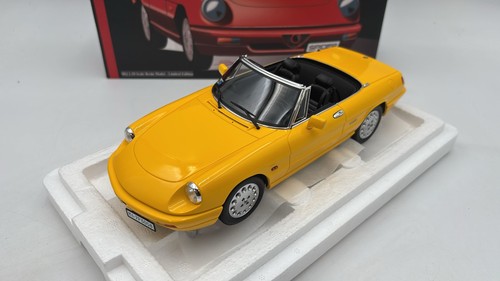 Lm209e laudoracing alfa - laudoracing,