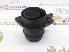 038906461B debimetro per SEAT ALTEA XL 1.9 TDI (105 CV)