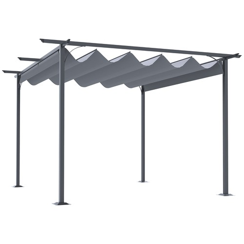 X11 retractable patio - retractable,