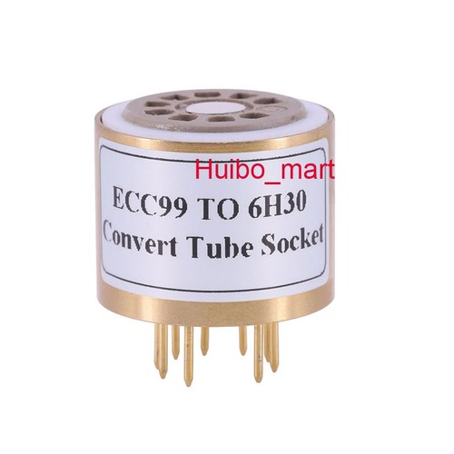1pz ecc99 6h30 9pins - 9pins, a