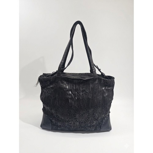 Borsa grande henry - grande, beguelin