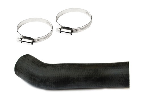 Tubo intercooler jaguar type - tubo, x-type