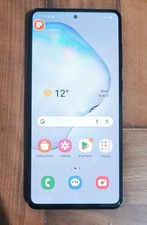 Samsung note lite - note,