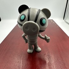 Mini Figure Piggy Roblox -
