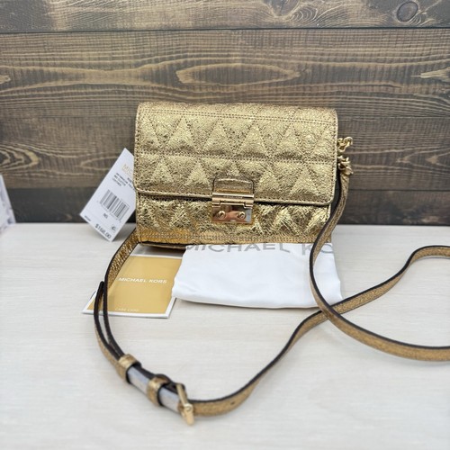 Pochette media michael kors - pochette,