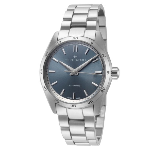 Orologio automatico hamilton - orologio,