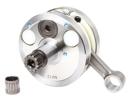 Albero motore yamaha - motore, 250