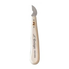 Coltello intaglio legno - coltello,