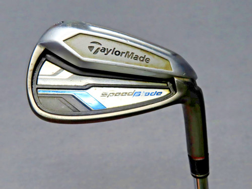 Taylormade speedblade singolo - taylormade,