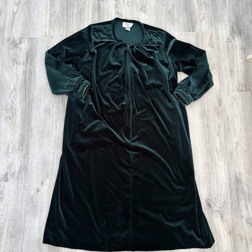 Camicia notte vintage - camicia, da