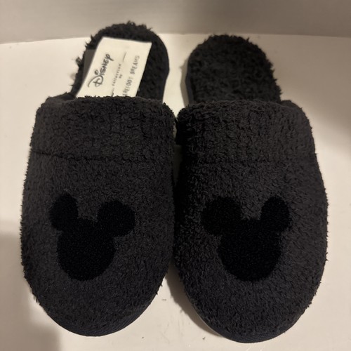 Pantofole barefoot dreams - pantofole,