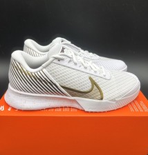 Scarpe da Tennis Nike Zoom