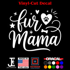 Adesivo in vinile pelliccia