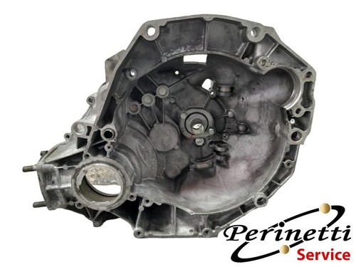 Campana cambio fiat panda - fiat, 141