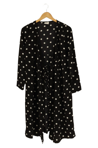 Mamalicious abito casual donna - abito,