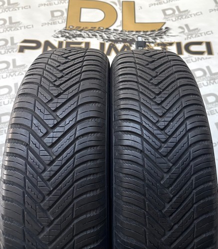 Pneumatici gomme usate hankook - pneumatici,