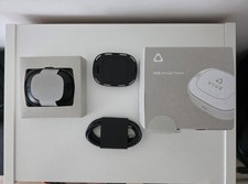 Htc vive ultimate tracker