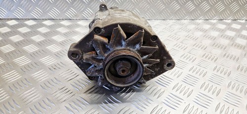Alternatore chrysler voyager - alternatore,