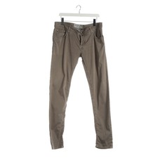 Pantalone jacob cohen - pantalone,