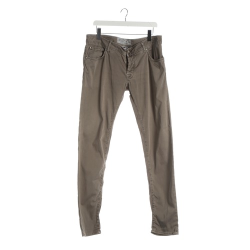 Pantalone jacob cohen - jacob,