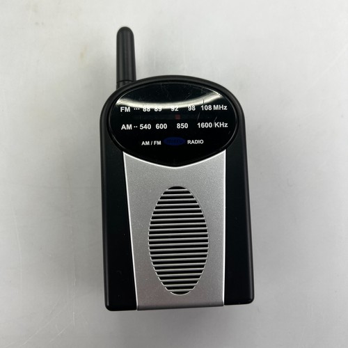 Skytone fm micro - skytone,