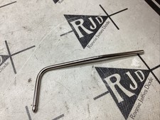 Fender USA Ultra Snap-In Ultra