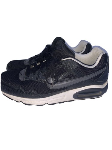 Nike air max - nike,