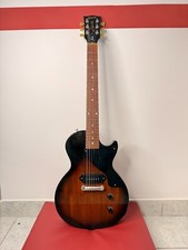 Gibson Les Paul Junior 2015 - Vintage Sunburst
