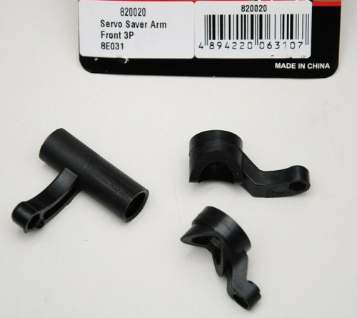 Himoto 8e031 820020 salva - 8e031,