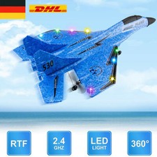 RC Aereo da Combattimento