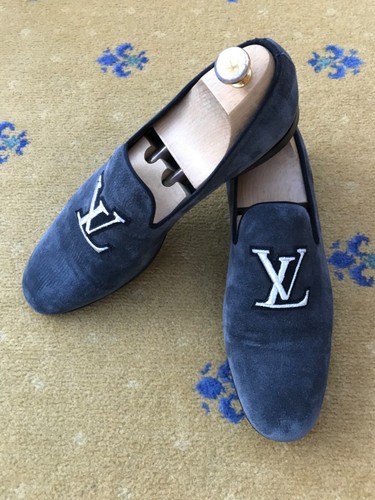 Louis vuitton auteuil - louis,