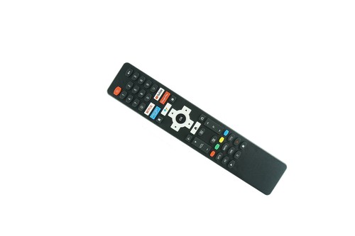 Telecomando ricambio per tv - per,