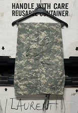 GENUINE US ACU DIGITAL